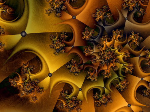 21357 (a): :1600x1200
